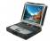 Panasonic Toughbook CF-19 10.1" Touchscreen Laptop Core 2 Duo - U7500L - Windows 10