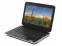 Dell Latitude E5430 14" Laptop i5-3320M - Windows 10 - Grade C