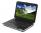 Dell  Latitude E5430 14" Laptop i5-3340M - Windows 10 - Grade B