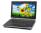 Dell Latitude E6430 14" Laptop i7-3520M - Windows 10 - Grade C