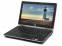 Dell Latitude E6330 13.3" Laptop i5-3320M - Windows 10 - Grade A