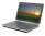 Dell Latitude E6430 14" Laptop i7-3740QM - Windows 10 - Grade A