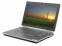 Dell Latitude E6430 14" Laptop i7-3740QM - Windows 10 - Grade C
