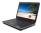 Dell Latitude E6440 14" Laptop Intel Core i5 (4300) 2.6GHz 4GB DDR3 320GB HDD - Grade A