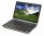 Dell Latitude E6530 15.6" Laptop i5-3340M - Windows 10 - Grade A