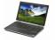Dell Latitude E6530 15.6" Laptop i5-3340M - Windows 10 - Grade A