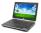 Dell  Latitude E6420 14" Laptop i3-2330M - Windows 10 - Grade C