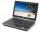Dell Latitude E6330 13.3" Laptop i5-3340M - Windows 10 - Grade A