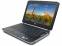 Dell Latitude E5420 14" Laptop i3-2330M - Windows 10 - Grade B 