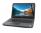 Dell Latitude 3440 14" Laptop i5-4200U - Windows 10 - Grade B