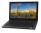 Dell Latitude Z600 16" Laptop Core 2 Duo (SU9600) No