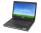 Dell Latitude E6440 14" Laptop i7-4600M - Windows 10 - Grade A