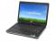 Dell Latitude E6440 14" Laptop i7-4600M - Windows 10 - Grade B 