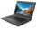 Dell Latitude 3340 13.3" Laptop i3-4005U 320GB - Windows 10 - Grade C