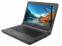 Dell Latitude 3340 13.3" Laptop i3-4005U 320GB - Windows 10 - Grade C