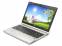 HP EliteBook 8570p 15.6" Laptop i5-3320M - Windows 10 - Grade A