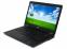 Dell Latitude E7440 14" Laptop i7-4600U - Windows 10 - Grade B 
