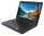 Dell Latitude E5450 14" Laptop i7-5600U - Windows 10 - Grade A