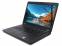 Dell Latitude E5450 14" Laptop i5-5300U - Windows 10 - Grade A