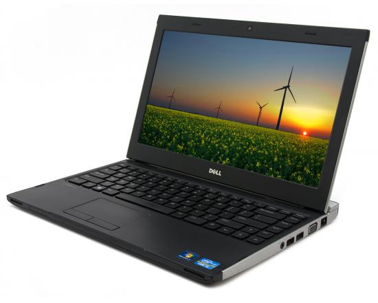 Dell Latitude 3330 13.3" Laptop i3-2375 - Windows 10 - Grade A