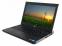 Dell Latitude 3330 13.3" Laptop i3-2375 - Windows 10 - Grade A