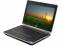 Dell Latitude E6430 14" Laptop i7-3540M - Windows 10 - Grade C