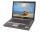 Dell Latitude D620 14.1" Laptop Duo (T2400) 160GB