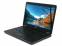 Dell Latitude E7440 14" Laptop i5-4200U - Windows 10 - Grade A