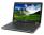 Dell Latitude E7240 12.5" Laptop i3-4010U - Windows 10 - Grade A