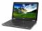 Dell Latitude E7240 12.5" Laptop i3-4010U - Windows 10 - Grade B