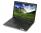 Dell Latitude 6430u 14" Laptop i5-3427U - Windows 10 -  Grade C