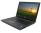 Dell Inspiron 15 3542 15.6" Laptop i3-4030u - Windows 10 - Grade A