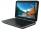 Dell Latitude 5520 15.6" BTX Laptop i5-1145G7 - Windows 10 Pro - Grade A