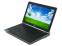 Dell Latitude E6230 12.5" Laptop i5-3340M - Windows 10 - Grade C