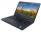 Dell Latitude 5580 15" Laptop i7-7820HQ - Windows 10 - Grade B