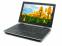 Dell Latitude E6330 13.3" Laptop i5-3340M - Windows 10 - Grade C