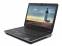 Dell Latitude E6440 14" Laptop i7-4610M - Windows 10 - Grade A