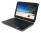 Dell Latitude E5420 14" Laptop i7-2640M Windows 10 - Grade C