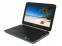 Dell Latitude E5420 14" Laptop i7-2640M Windows 10 - Grade B