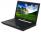 Dell Latitude E4310 13.3" Laptop i5-540M - Windows 10 - Grade C 