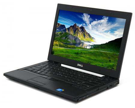 Dell Latitude E4310 13.3