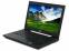 Dell Latitude E4310 13.3" Laptop i5-540M - Windows 10 - Grade C 