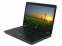 Dell Latitude E7440 14" Touchscreen Laptop i5-4310U - Windows 10 - Grade A