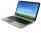 HP Pavilion DV6 15.6" Laptop i5-2410M - Windows 10 -  Grade A