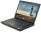 Dell Latitude 5500 15.6" Laptop i5-8265U - Windows 10 - Grade A