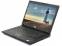 Dell Latitude 5500 15.6" Laptop i7-8665U - Windows 10 - Grade A