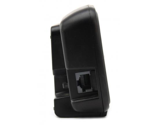 Panasonic KX-TGP600G SIP/DECT Base Unit - Refurbished Panasonic KX-TGP600G SIP/DECT Base Unit - Refurbished