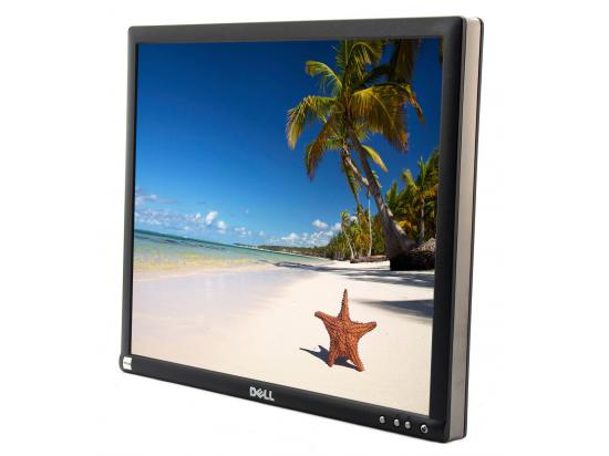 Dell 1906FP UltraSharp 19" LCD Monitor - No Stand - Grade B