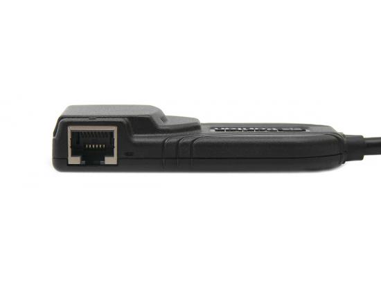Raritan MasterConsole MZCIM-USB KVM Switch Module Raritan MasterConsole MZCIM-USB KVM Switch Module
