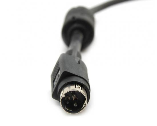 Generic DA-52B24 24V 2.15A Power Adapter Generic DA-52B24 24V 2.15A Power Adapter
